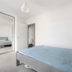 Thumbnail Image 8