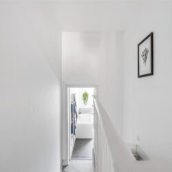 Thumbnail Image 15