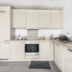 Cygnet House, Drake Way, Reading