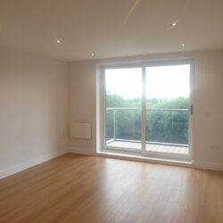 Cygnet House, Drake Way, Reading