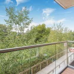 Cygnet House, Drake Way, Reading