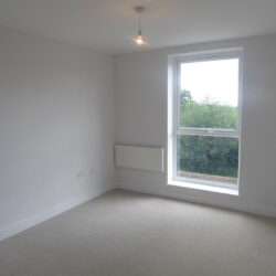 Thumbnail Image 7