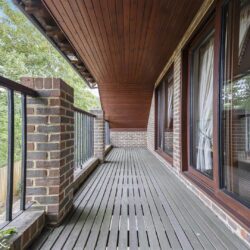 Thumbnail Image 12