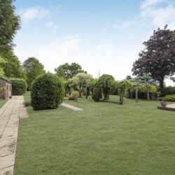 Thumbnail Image 14
