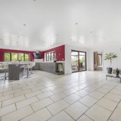 101a Pound Lane, Reading, RG4