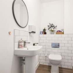 Thumbnail Image 8