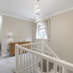 Thumbnail Image 13