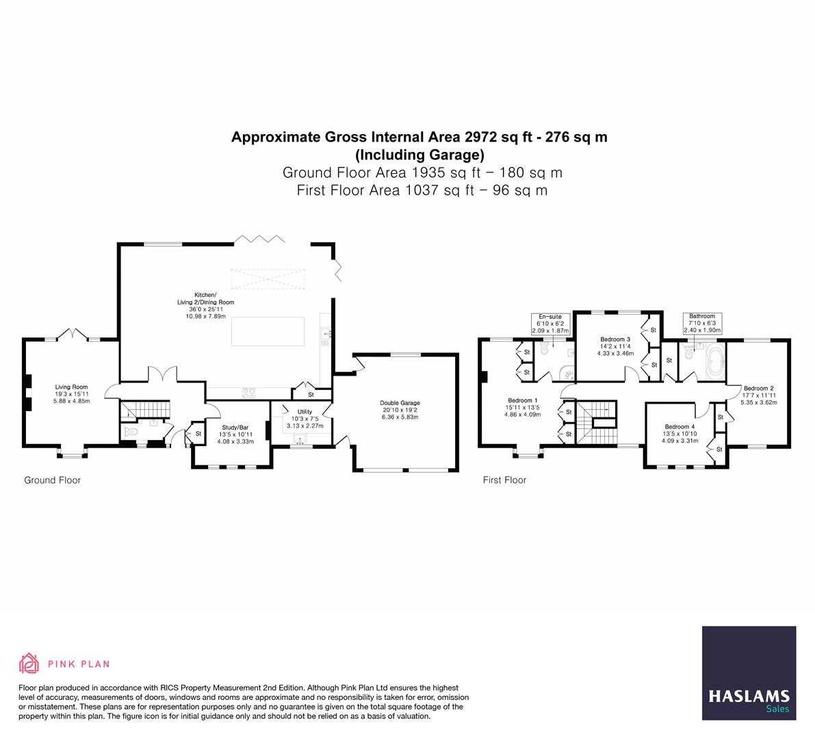 Floorplan Image 1