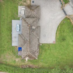 Thumbnail Image 2