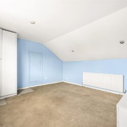 Thumbnail Image 12