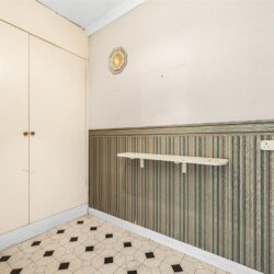 Thumbnail Image 15