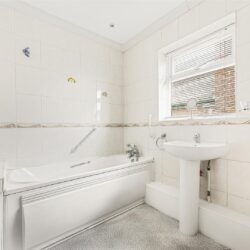 Thumbnail Image 16