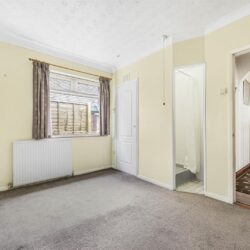 Thumbnail Image 17