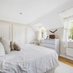 Thumbnail Image 12