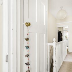 Thumbnail Image 5