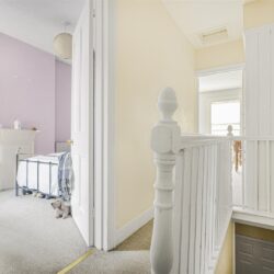 Thumbnail Image 6