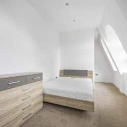 Thumbnail Image 11