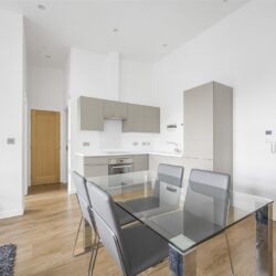 Thumbnail Image 6