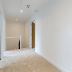 Thumbnail Image 11