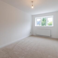 Thumbnail Image 12