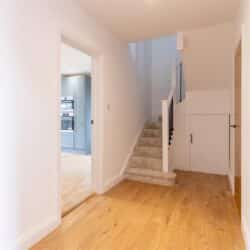 Larissa Close, Tilehurst, Reading