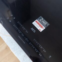 Thumbnail Image 19