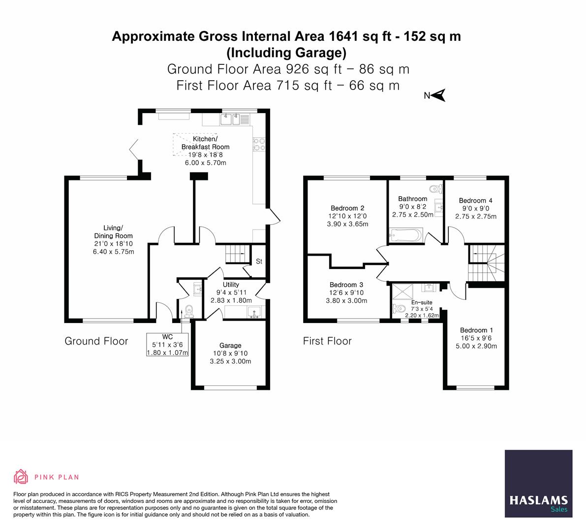Floorplan Image 1