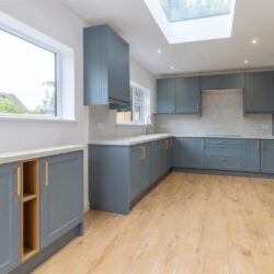 Larissa Close, Tilehurst, Reading