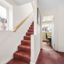 Thumbnail Image 10