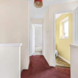 Thumbnail Image 11