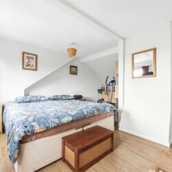 Thumbnail Image 14