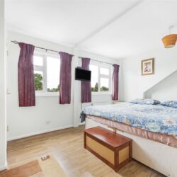 Thumbnail Image 15