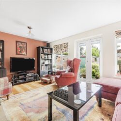 Avalon Road, Earley, Reading