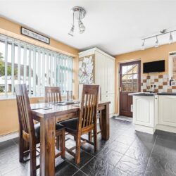 Avalon Road, Earley, Reading
