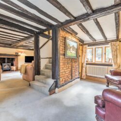 Reading Road, Eversley, Hampshire, RG27 0RP