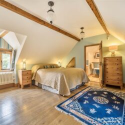 Reading Road, Eversley, Hampshire, RG27 0RP