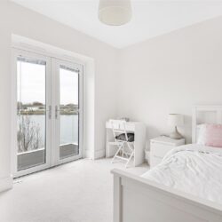 Thumbnail Image 6