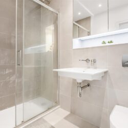 Thumbnail Image 8