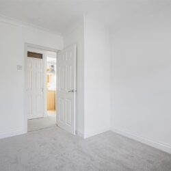 Thumbnail Image 11