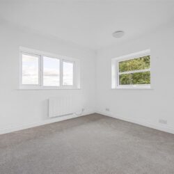 Thumbnail Image 6
