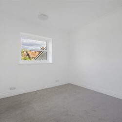 Thumbnail Image 7