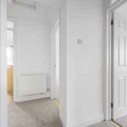 Thumbnail Image 8