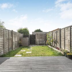 Thumbnail Image 9