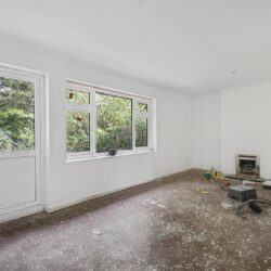 Ravensbourne Drive, Woodley, Reading
