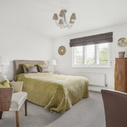 Thumbnail Image 12