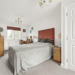 Thumbnail Image 13