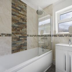Thumbnail Image 9