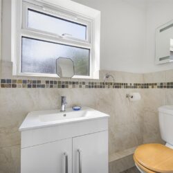 Thumbnail Image 10