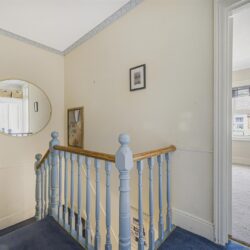 Thumbnail Image 5