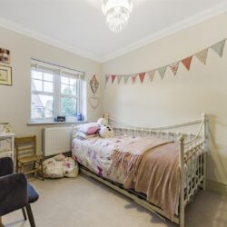 Thumbnail Image 15